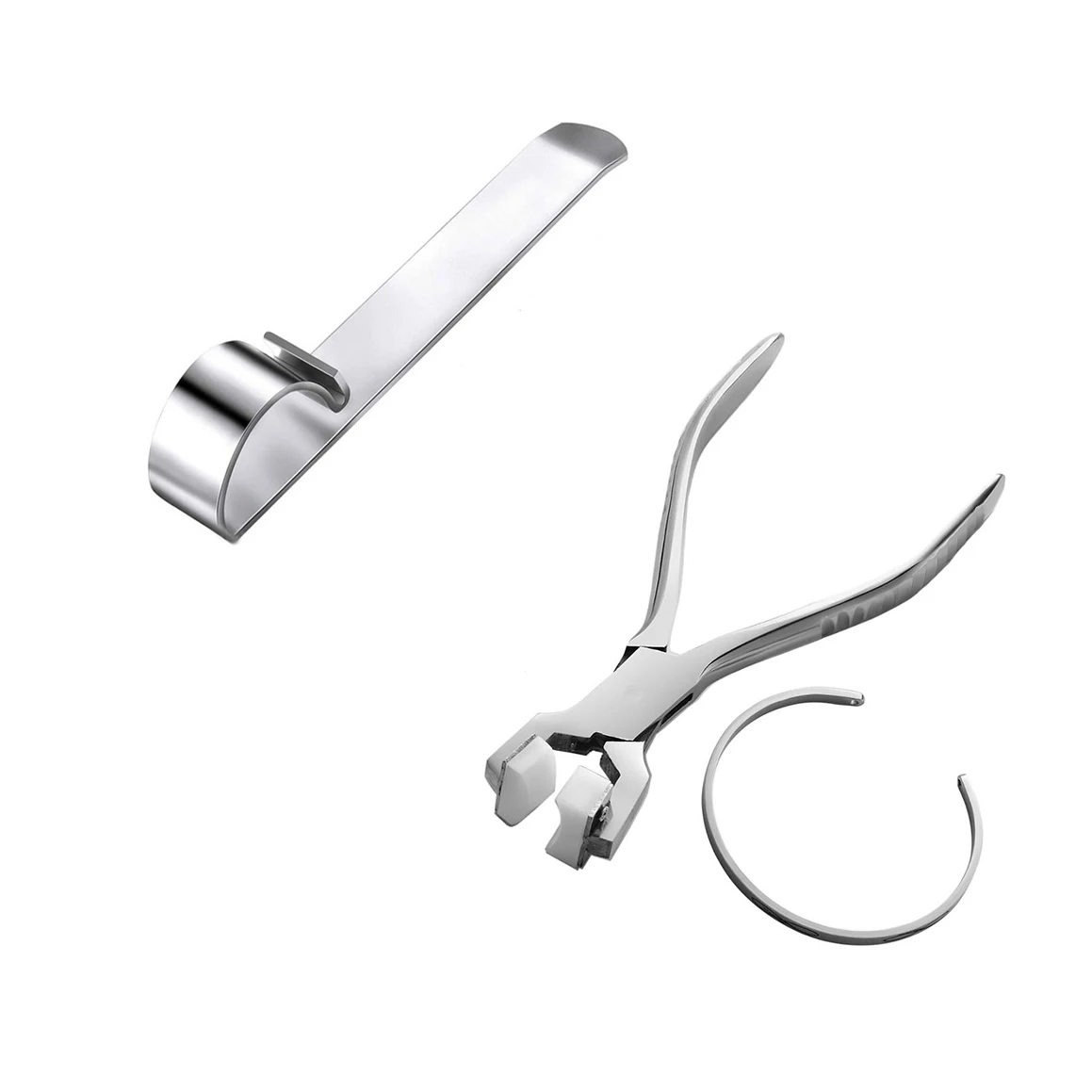 Jewelry Making Machines - Outils de fabrication de bijoux, pince