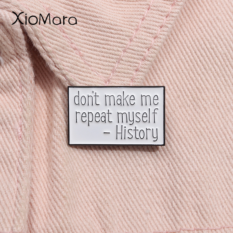 Jewelry Making History - Ne me faites pas réparer moi-même