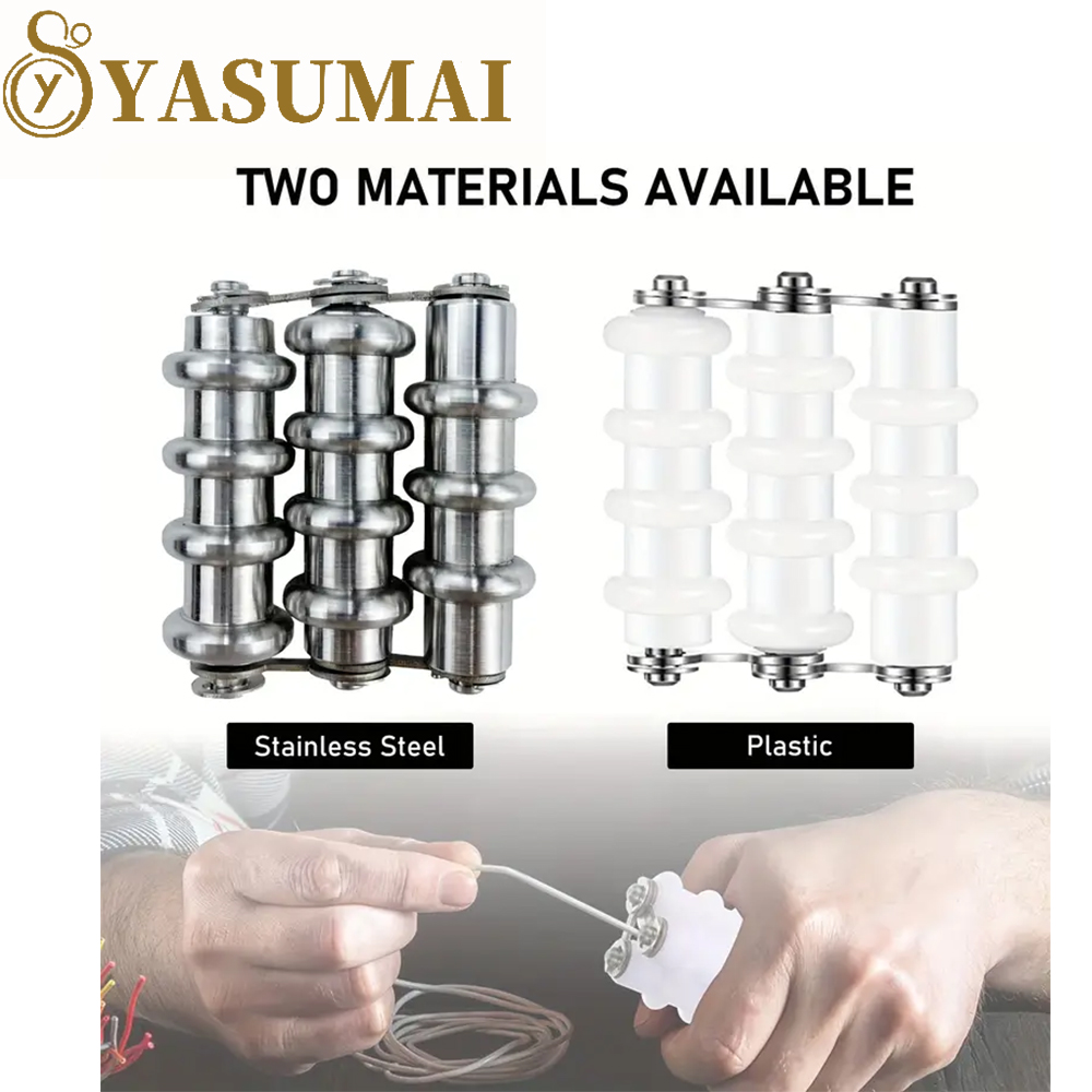 Jewelry Making Machines - Yasumai – Machine à lisser le