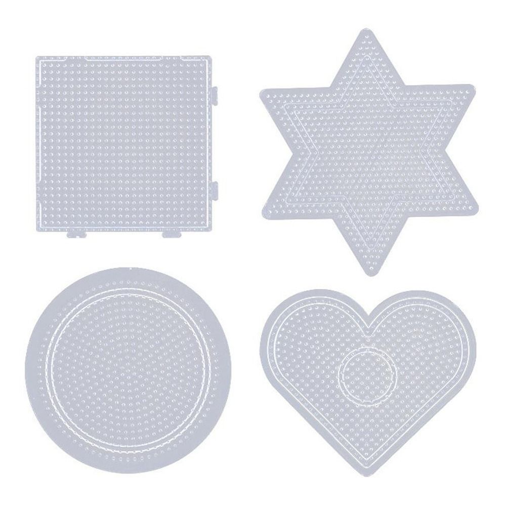 Jewelry Making Board - Planche à perles Hama de haute