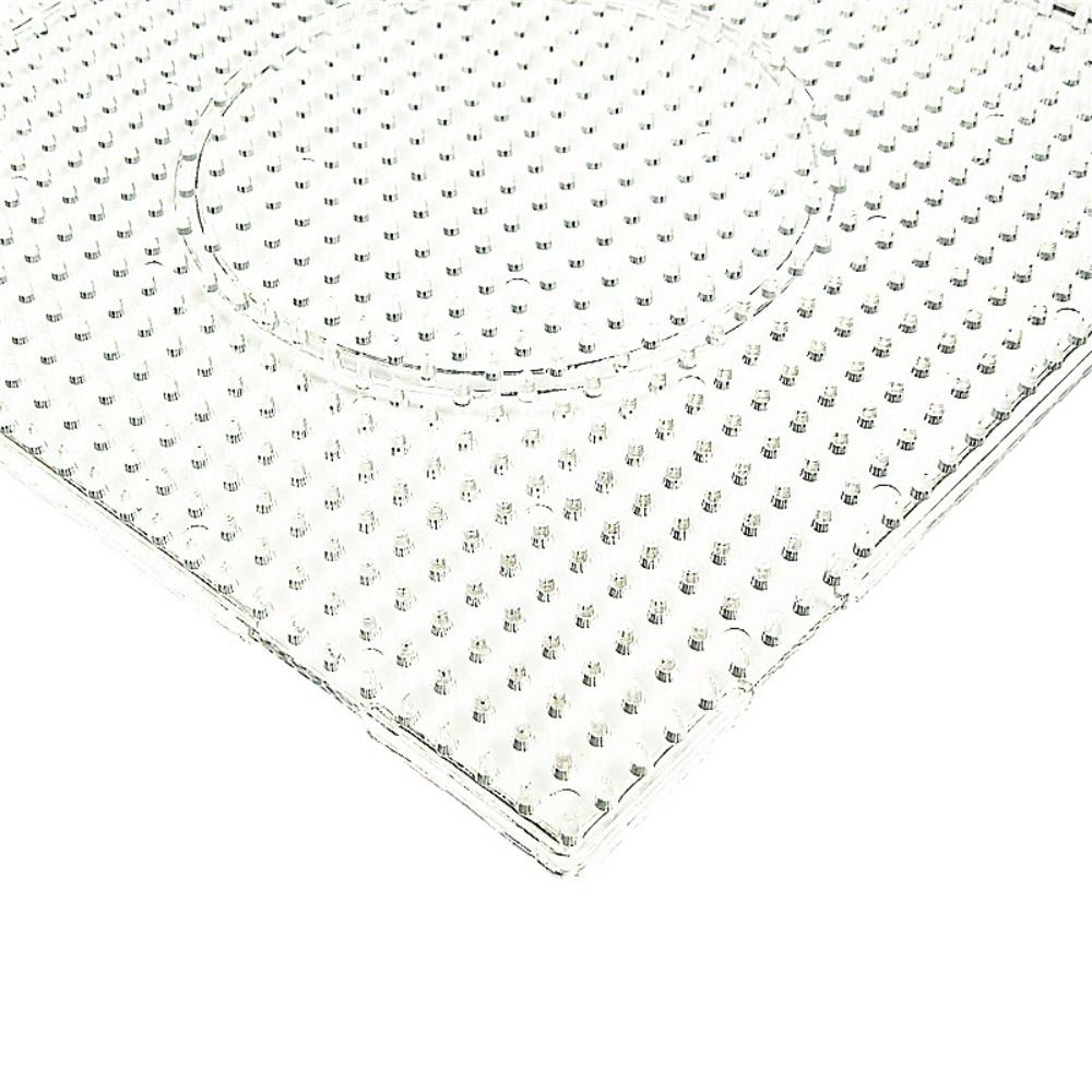 Planche à perles Hama de haute - Jewelry Making Board avis et prix