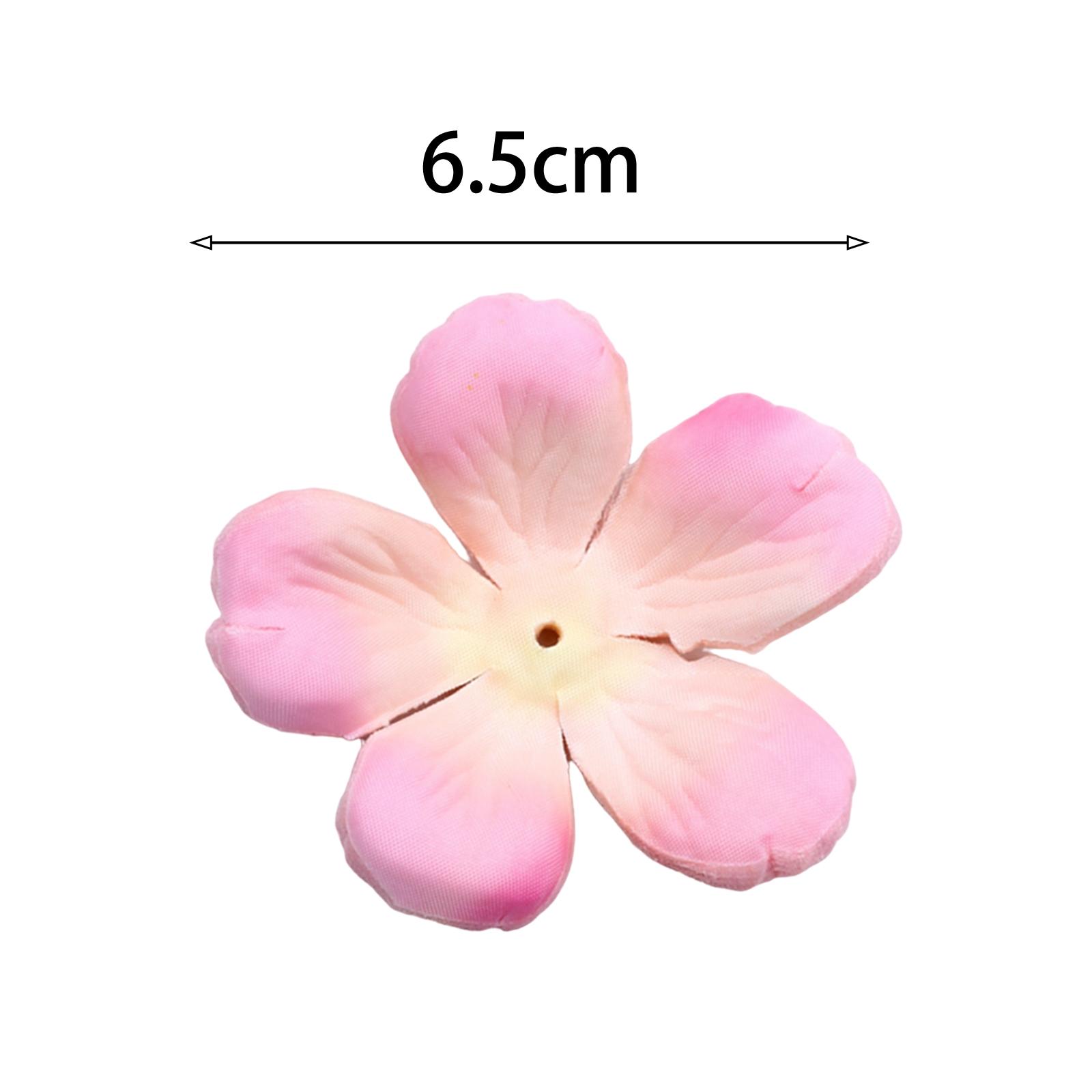 200x Pétales de fleurs décorat - Jewelry Making At Home avis et prix