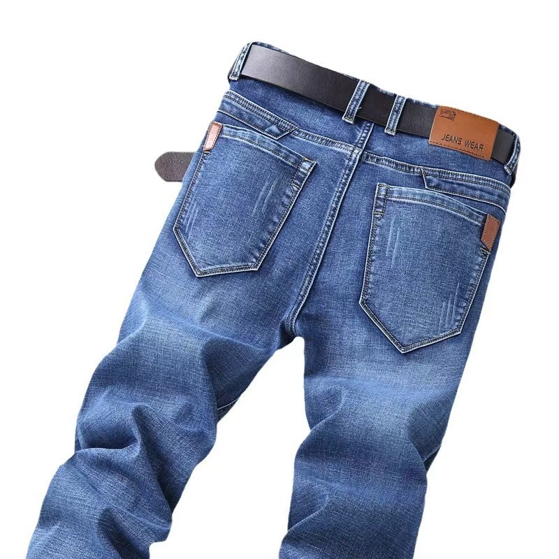 Nouveau Jean Homme 2026 – Conf - Levis Jeans 501 avis et prix