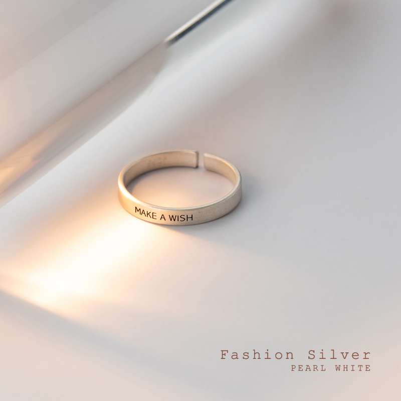 La Monada – bagues redimension - Jewelry Making In La avis et prix
