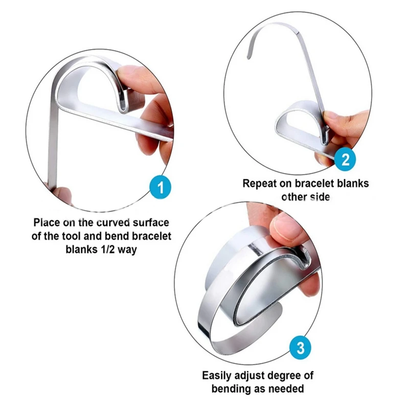 Outils de fabrication de bijou - Jewelry Making Machines avis et prix
