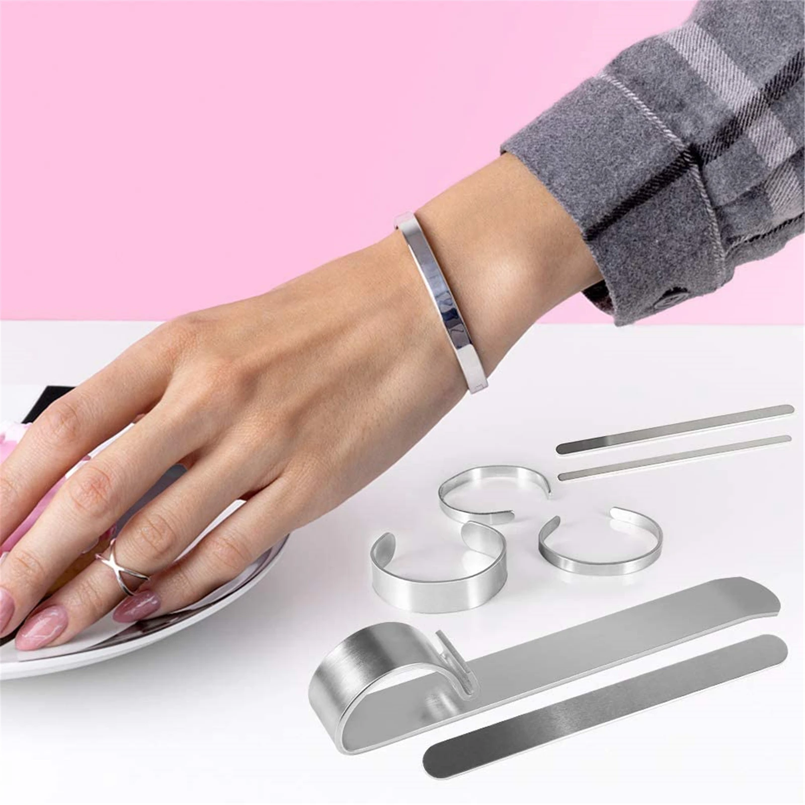 Outils de fabrication de bijou - Jewelry Making Machines avis et prix