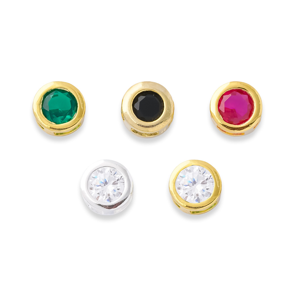 Breloques en argent sterling 9 - Jewelry Making In La avis et prix