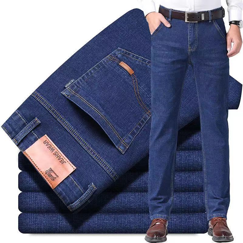 Jean d'affaires pour hommes, d - Levis Jeans 501 avis et prix