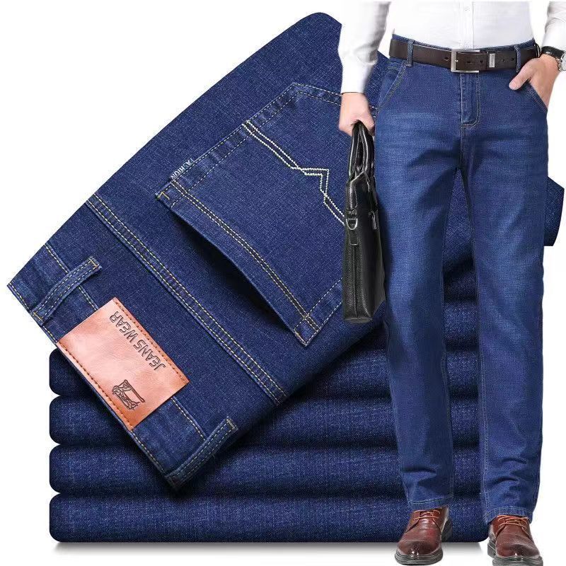 Jean d'affaires pour hommes, d - Levis Jeans 501 avis et prix