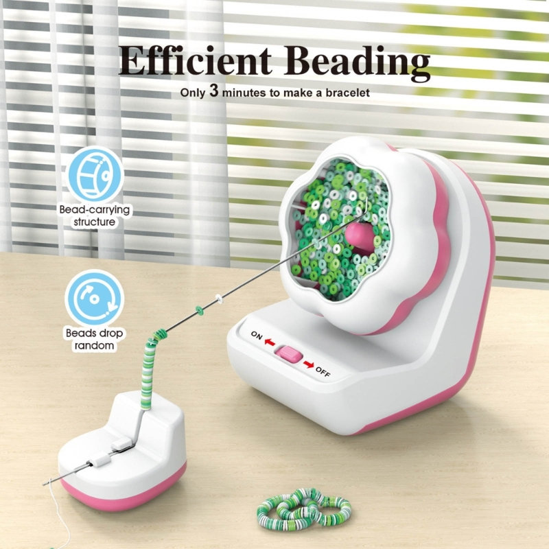 Dispositif exécutif de bijoux  - Jewelry Making Machines avis et prix
