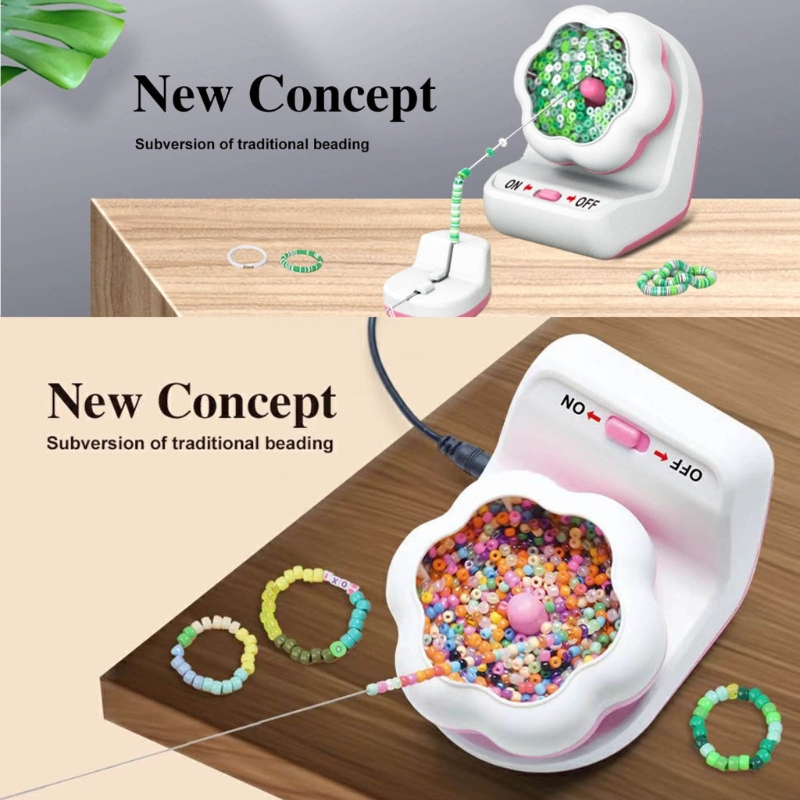 Dispositif exécutif de bijoux  - Jewelry Making Machines avis et prix