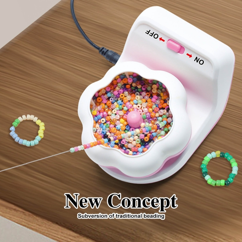 Dispositif exécutif de bijoux  - Jewelry Making Machines avis et prix