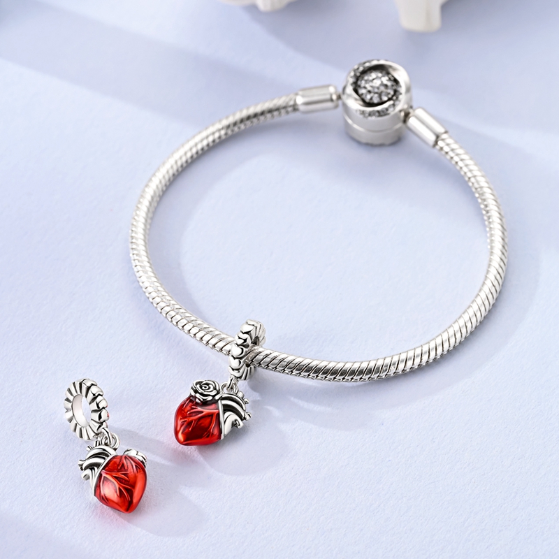 Charme original de la série Vo - Jewelry Making London avis et prix