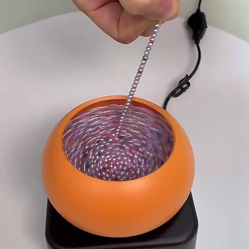 1 pièce Outil électrique pour  - Jewelry Making Machines avis et prix