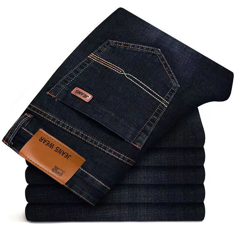 Nouveaux hommes léger luxe Str - Levis Jeans 501 avis et prix