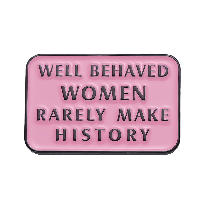 Broches en émail pour femmes,  - Jewelry Making History avis et prix
