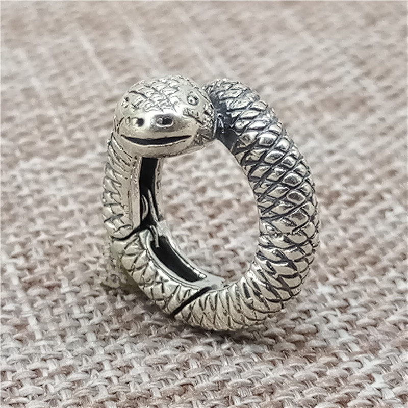 Connecteur à fermoir mousqueto - Lobster Clasp Silver avis et prix