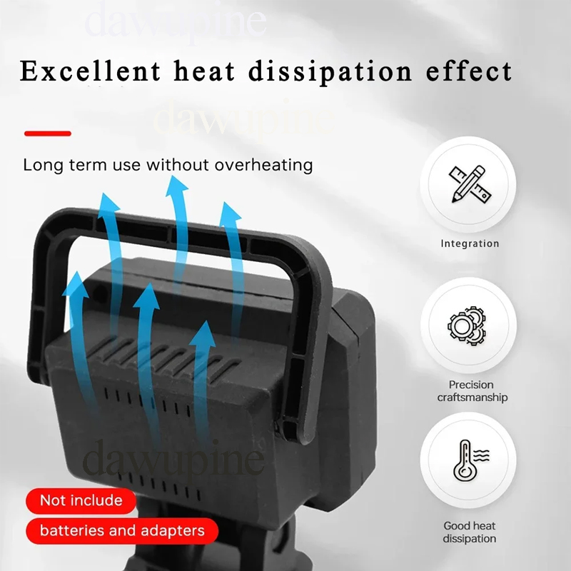 Pour Makita 18V Li-ion batteri - Jewelry Making Torch avis et prix