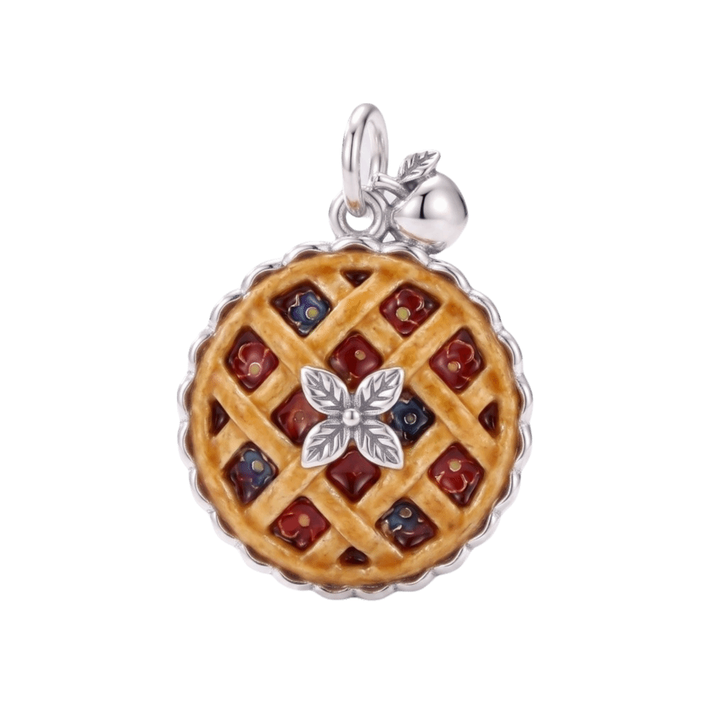 Jolis pendentifs en acier inox - Jewelry Making London avis et prix