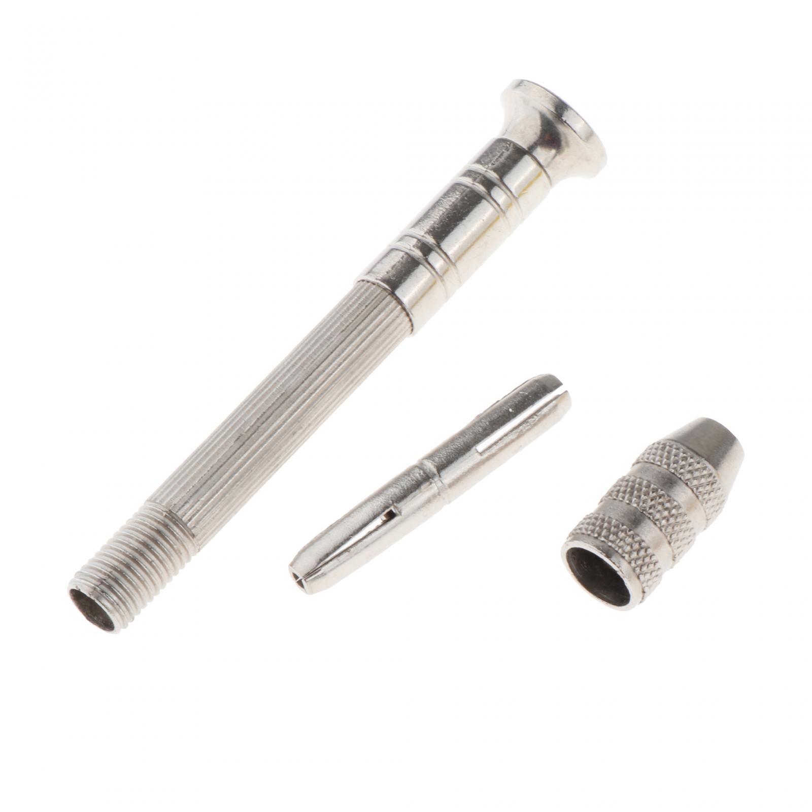 Mini perceuse à main professio - Jewelry Making Drill avis et prix