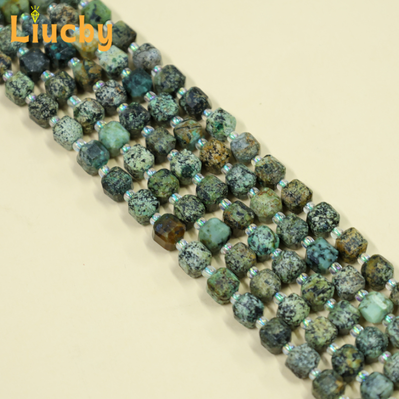 Perles en pierre naturelle en  - Jewelry Making Gemstones avis et prix
