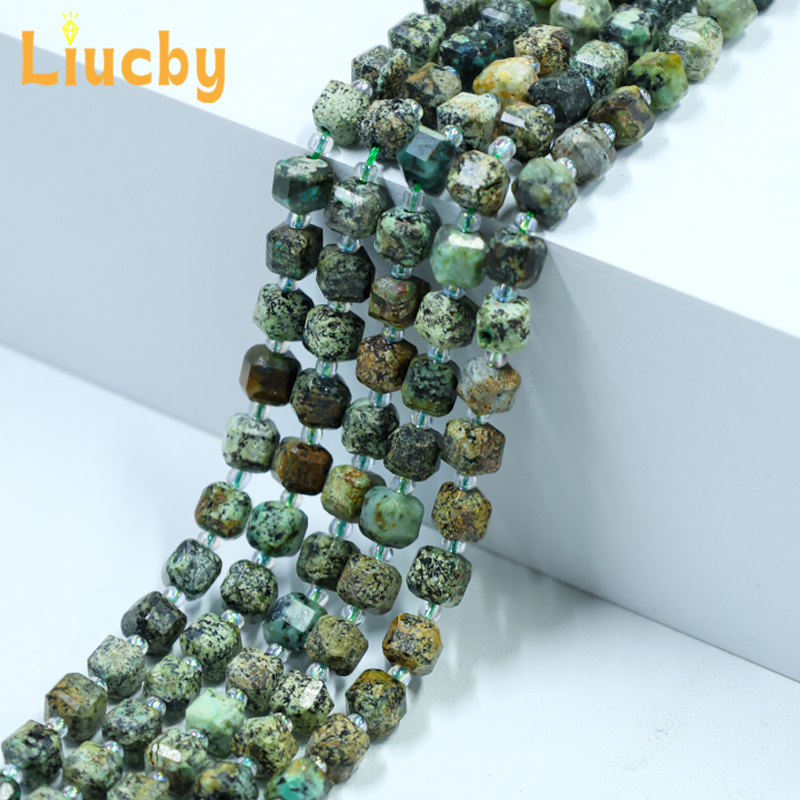 Perles en pierre naturelle en  - Jewelry Making Gemstones avis et prix
