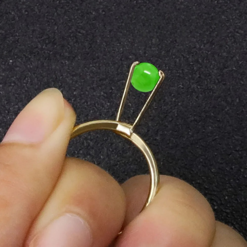Pince à pierres précieuses rég - Jewelry Making At Home avis et prix