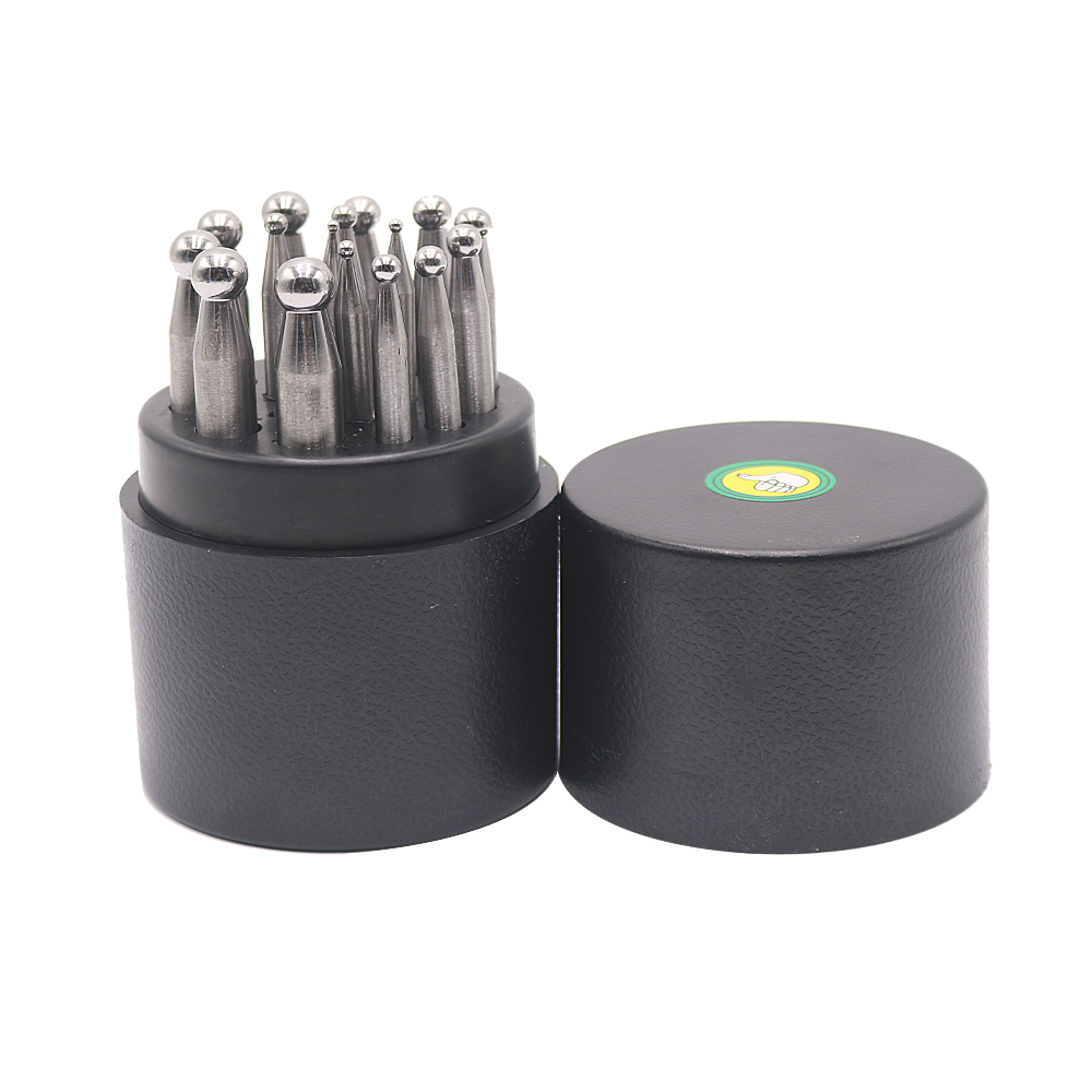 PHYHOO Perceuse à tête ronde d - Jewelry Making Drill avis et prix