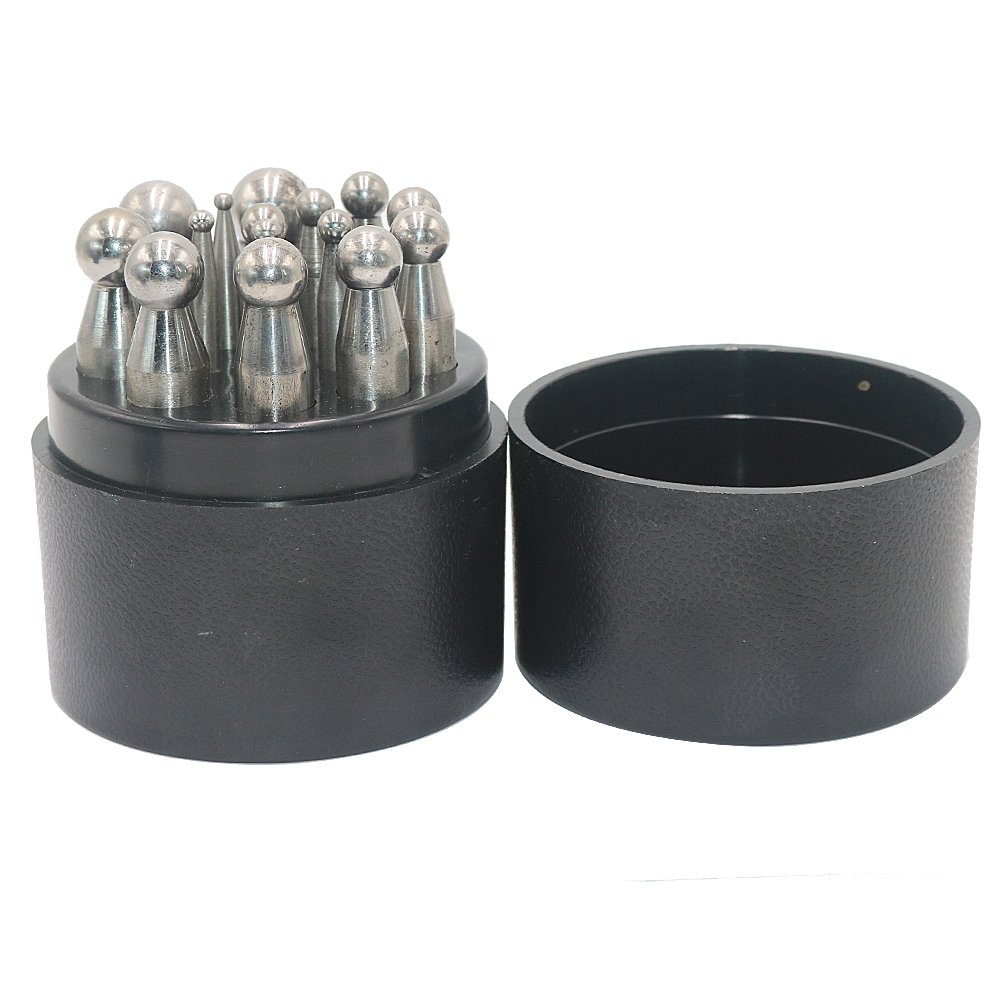 PHYHOO Perceuse à tête ronde d - Jewelry Making Drill avis et prix