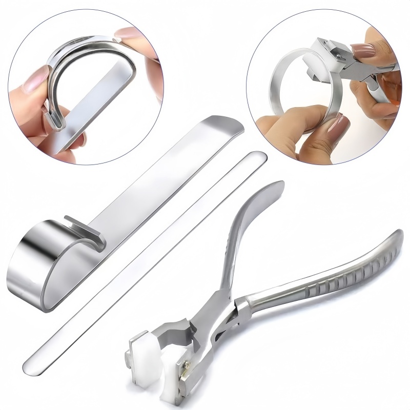 Ensemble d'outils de pliage de - Jewelry Making Machines avis et prix