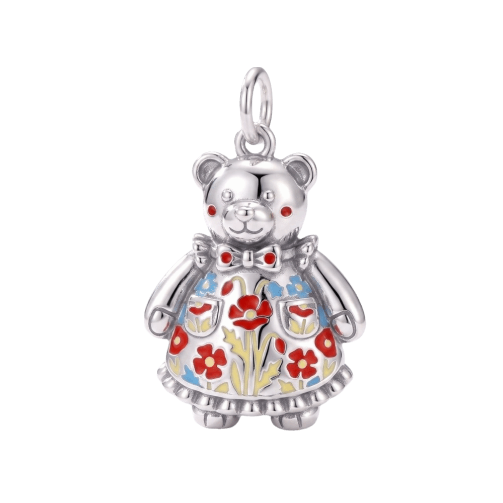 Jolis pendentifs en acier inox - Jewelry Making London avis et prix