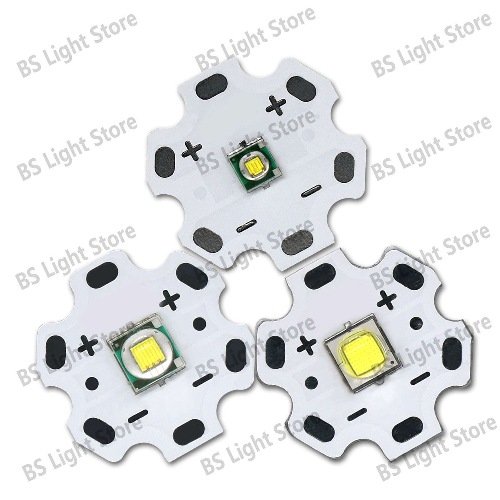 LED Haute Puissance 3W 5W 10W  - Jewelry Making Torch avis et prix