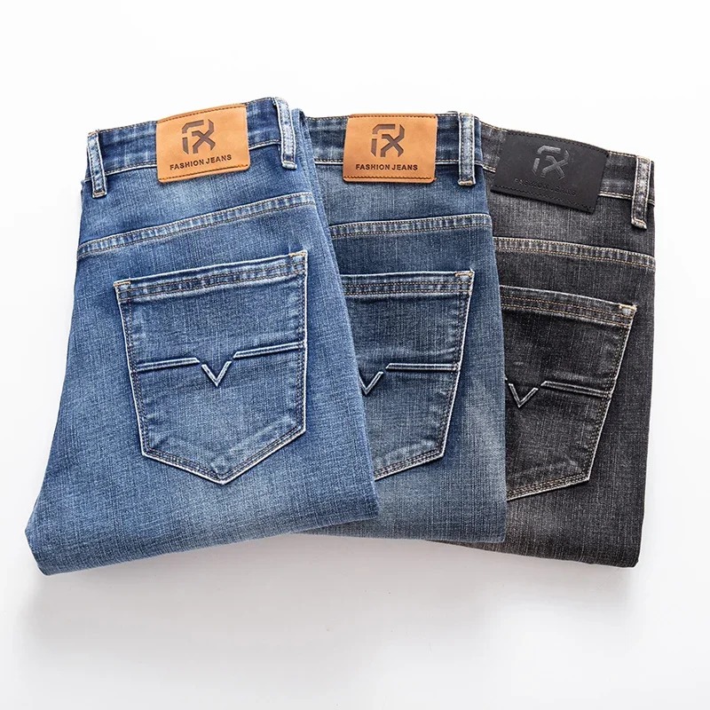 Jean coupe classique 2026 – No - Levis Jeans 501 avis et prix