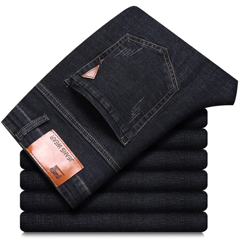 Jean droit pour hommes, pantal - Levis Jeans 501 avis et prix