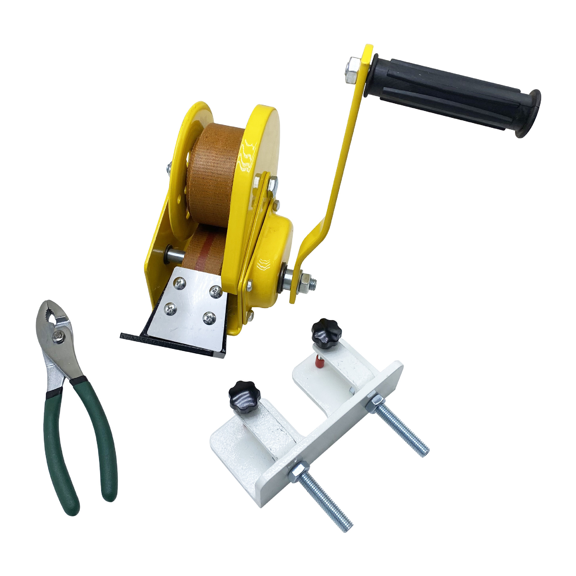 Banc de tréfilage manuel pour  - Jewelry Making Machines avis et prix
