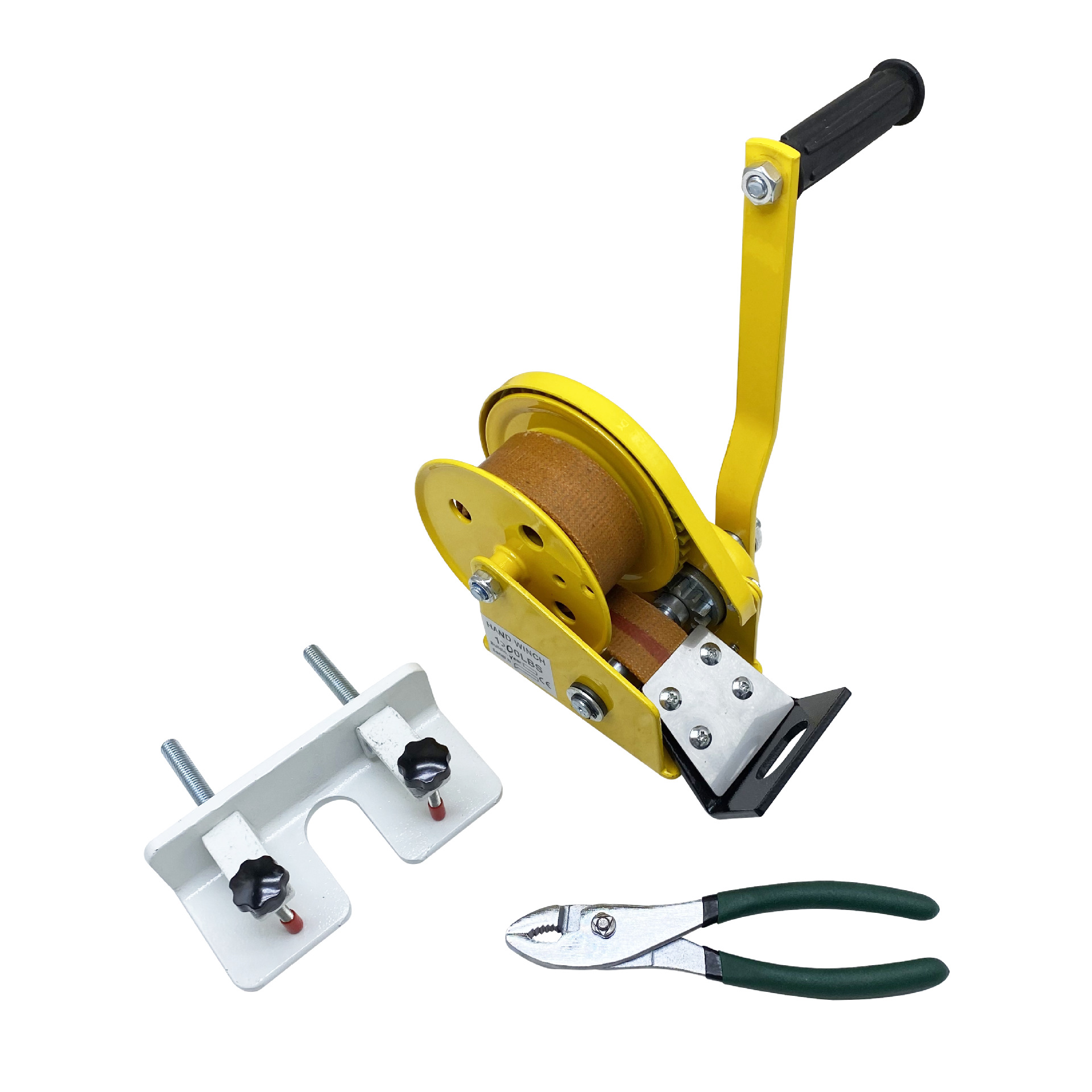 Banc de tréfilage manuel pour  - Jewelry Making Machines avis et prix