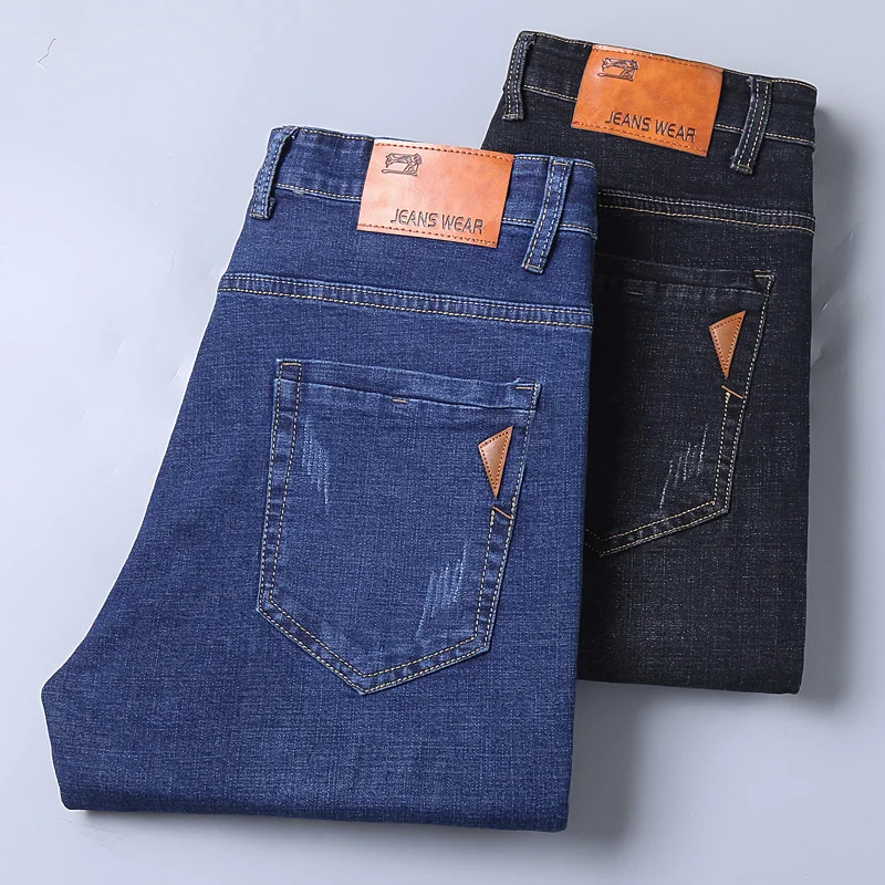Nouveau Jean Homme 2026 – Styl - Levis Jeans 501 avis et prix