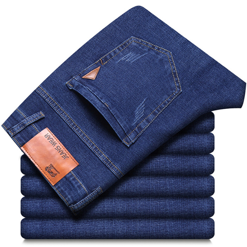 Nouveau Jean Homme 2026 – Styl - Levis Jeans 501 avis et prix