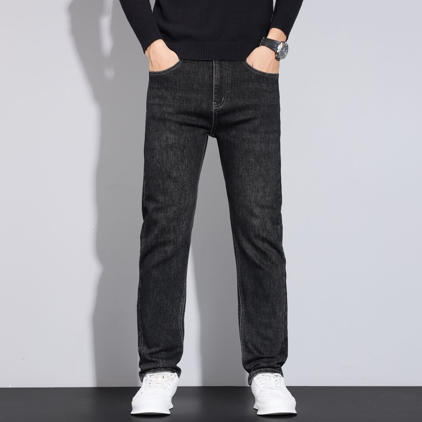 2025 jeans d'affaires de mode  - Levis Jeans 501 avis et prix