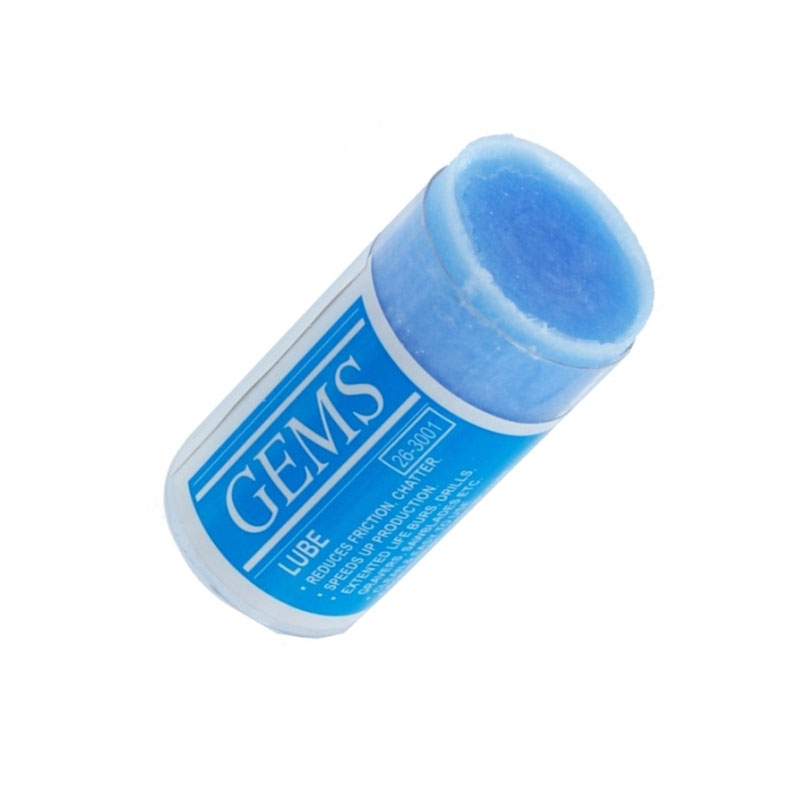 Ikohe Gems Bur Lube Distribute - Jewelry Making Drill avis et prix