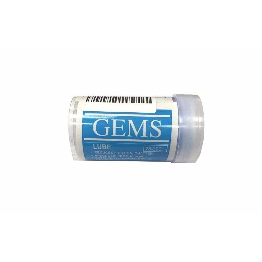 Ikohe Gems Bur Lube Distribute - Jewelry Making Drill avis et prix