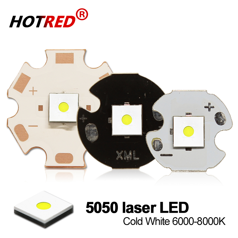 Canon Laser à puce LED haute p - Jewelry Making Torch avis et prix