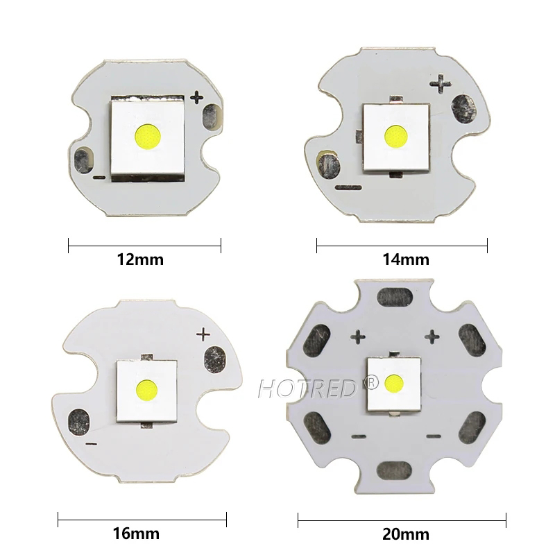 Canon Laser à puce LED haute p - Jewelry Making Torch avis et prix