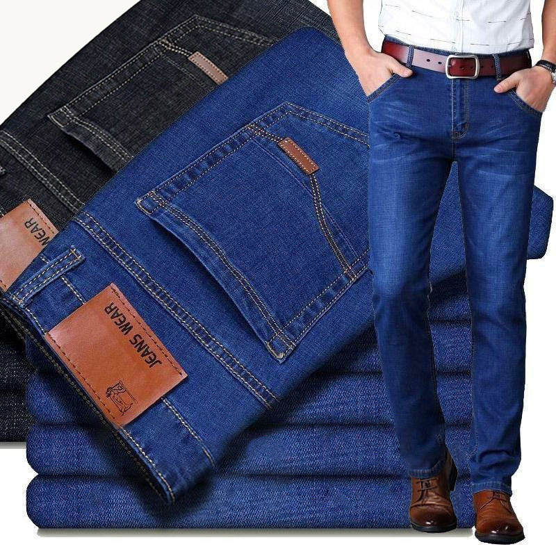 2025 nouveaux hommes mode affa - Levis Jeans 501 avis et prix
