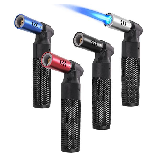 Honnête coupe-vent cuisine pis - Jewelry Making Torch avis et prix