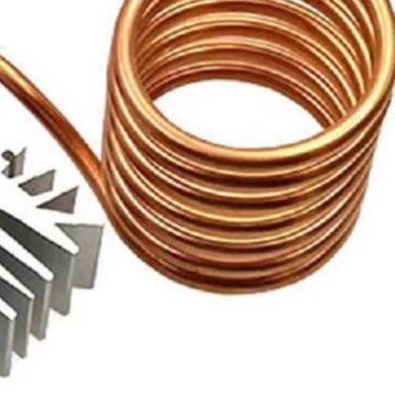 Chauffage par induction 1000W  - Jewelry Making Dc avis et prix