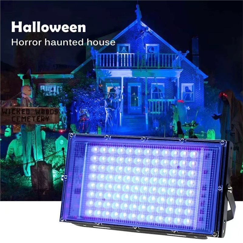 Projecteur LED T21C 395 nm, La - Jewelry Making Dc avis et prix