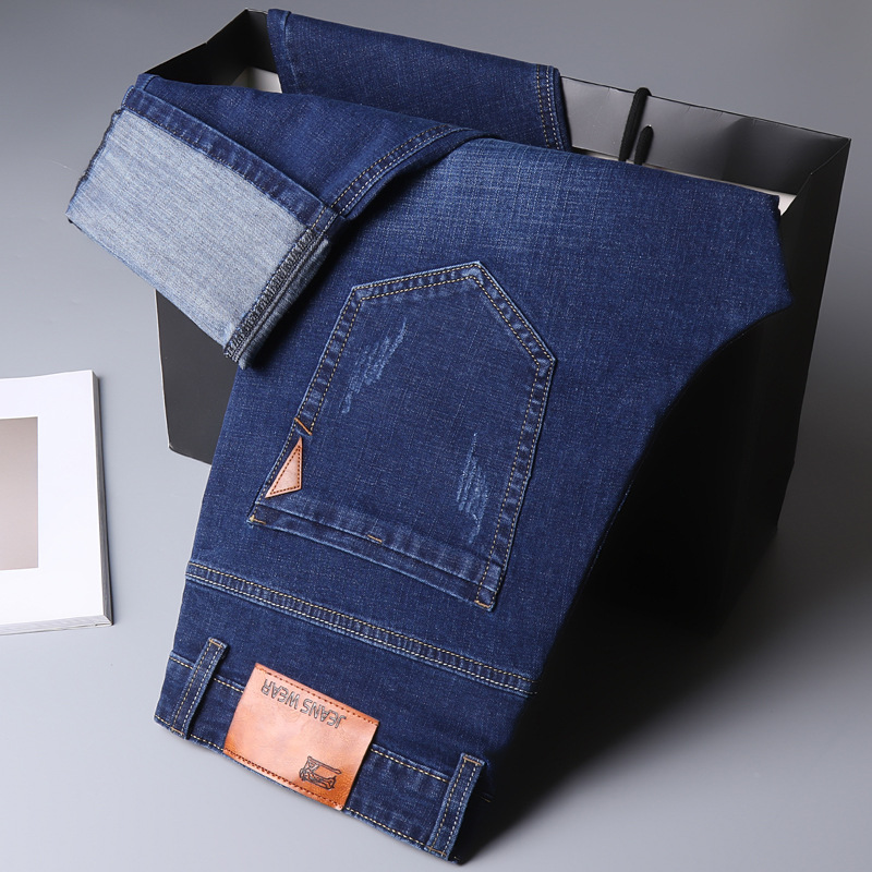 Nouveau Jean Homme 2026 – Styl - Levis Jeans 501 avis et prix