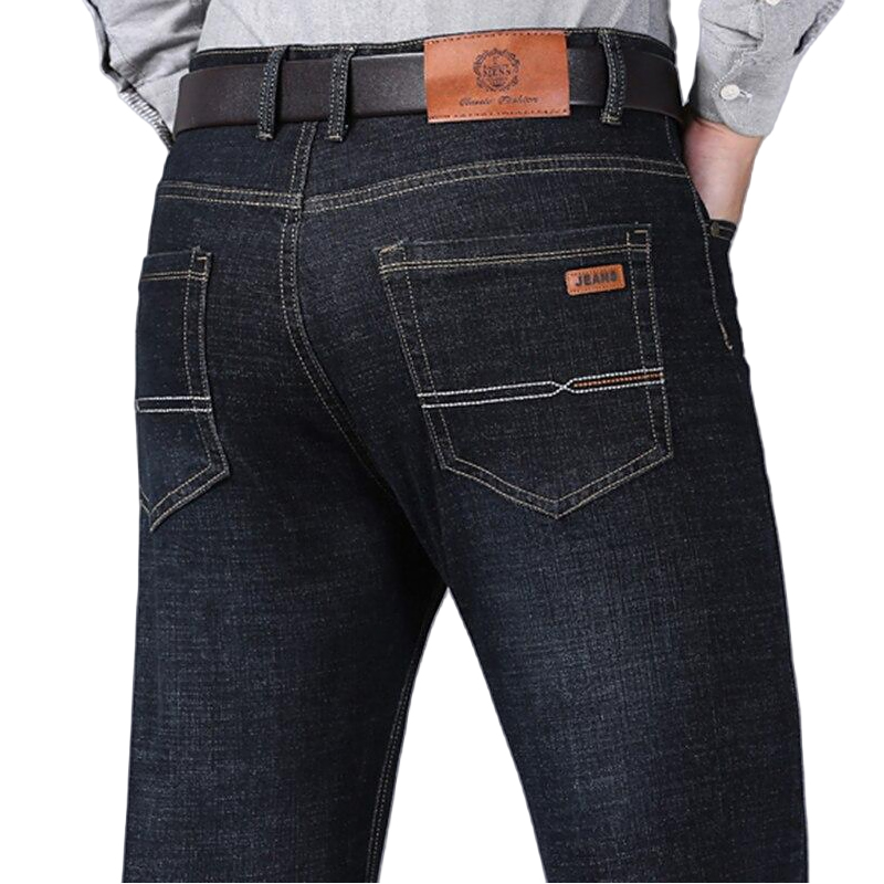 Hommes doux droit Denim pantal - Levis Jeans 501 avis et prix