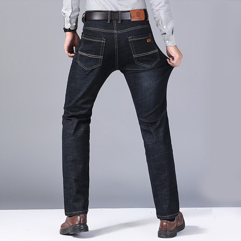 Hommes doux droit Denim pantal - Levis Jeans 501 avis et prix
